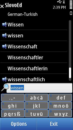 S60_slovoed_classic_getu_list+keyb